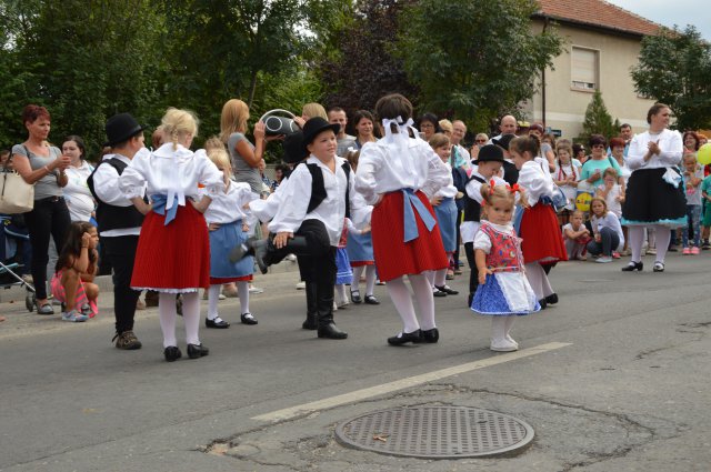 TápióFeszt 2017